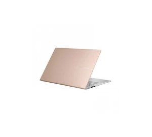 Asus VivoBook 15 K513EA Core i3 11th Gen 15.6 Inch OLED FHD Laptop