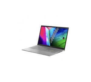 Asus VivoBook 15 K513EQ Core i5 11th Gen 15.6 Inch FHD OLED Laptop