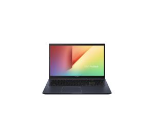 Asus VivoBook 15 X513EP Core i7 11th Gen 15.6 Inch FHD Bespoke Black Laptop