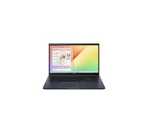 Asus VivoBook 15 X513EP Core i7 11th Gen 15.6 Inch FHD Cobalt Blue Laptop