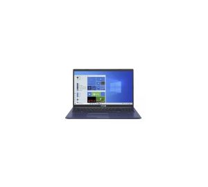 Asus VivoBook 15 X515EA Core i5 11th Gen 15.6 Inch FHD Peacock Blue Laptop