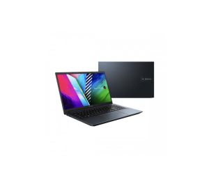 Asus VivoBook Pro 15 M3500QC Ryzen 9 15.6 Inch FHD Laptop