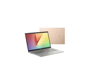 Asus VivoBook S15 S513EA Core i3 11th Gen 15.6 Inch FHD OLED Laptop