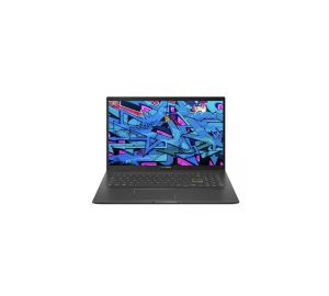 Asus VivoBook S15 S513EA Core i3 11th Gen 15.6 Inch FHD OLED Laptop