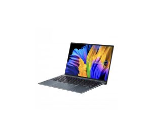 Asus ZenBook 14X UX5401EA Core i5 11th Gen 14 Inch 2.8K OLED Laptop