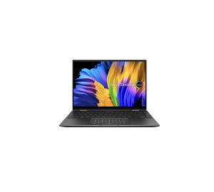 Asus ZenBook 14 Flip OLED UN5401QA Ryzen 5 14 Inch 2.8K OLED Laptop