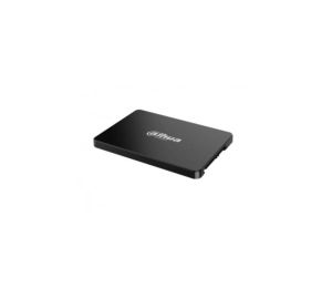Dahua C800A 120GB 2.5 Inch SATA SSD