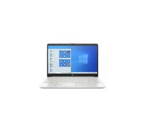 HP 15s-du3811TU Core i3 11th Gen 15.6 Inch FHD Laptop