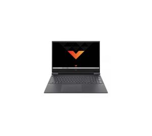 HP Victus 16-e0890AX Ryzen 7 16.1 Inch FHD Mica Silver Gaming Laptop