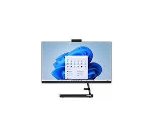 Lenovo IdeaCentre AIO 3 24IAP7