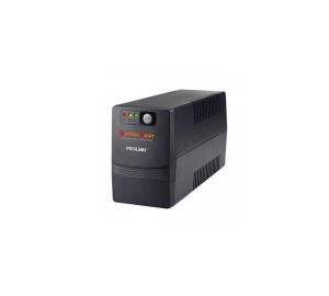 Prolink 650VA Offline UPS