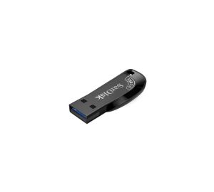 SanDisk 64GB Ultra Shift USB 3.0 Pen Drive