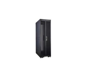 Safenet 42U Floor Stand Data Center CabinetSafenet 42U Floor Stand Data Center Cabinet