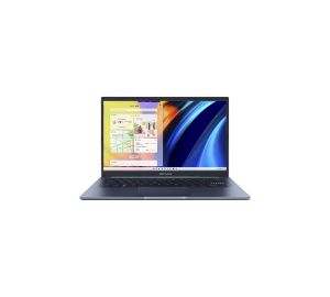 Asus VivoBook 14 X1402ZA Core i5 12th Gen 14 Inch FHD Laptop