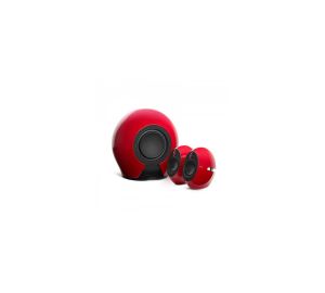 Edifier E235 Luna E Bluetooth Wireless Speaker