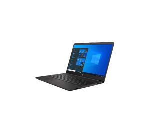 HP 250 G8 Core i5 11th Gen 15.6 Inch FHD Black Laptop