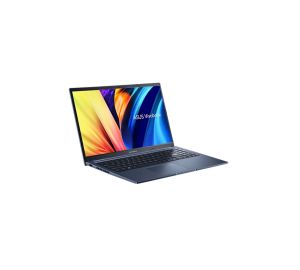 Asus VivoBook 14 X1402ZA Core i3 12th Gen 14 Inch FHD Laptop