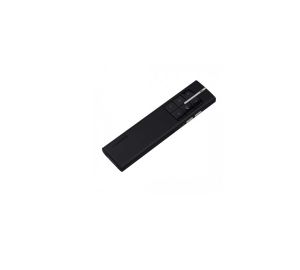 Micropack WPM-08 Air Mouse Red Laser Presenter