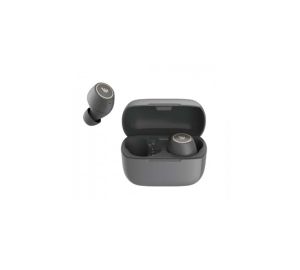 Edifier TWS1 Pro True Wireless Bluetooth Earbuds