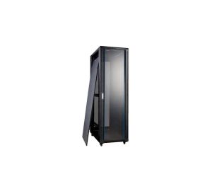 Safenet 42U-XL Door Floor Stand Server Cabinet