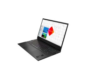 HP OMEN 16-C0456AX Ryzen 9 16.1 Inch FHD Mica Silver Gaming LaptopHP OMEN 16-C0456AX Ryzen 9 16.1 Inch FHD Mica Silver Gaming Laptop