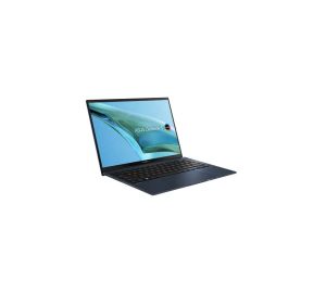 Asus Zenbook S 13 OLED UM5302TA