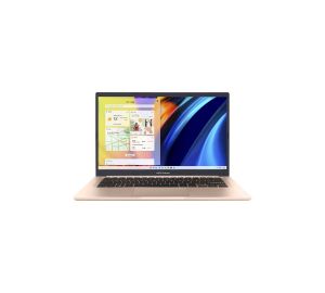 Asus VivoBook 14 X1402ZA Core i5 12th Gen 14 Inch FHD Laptop