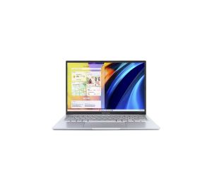 Asus VivoBook 15 X1502ZAAsus VivoBook 15 X1502ZA