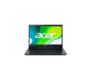 Acer Aspire 3 A315-23 AMD Ryzen 3 15.6 Inch FHD Charcoal Black Laptop