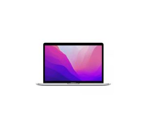 Apple MacBook Pro M2 Chip 13.3 Inch Retina Display Silver Laptop