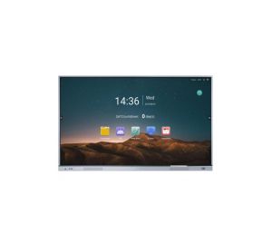 Armor ARM-5502 55 Inch 4K Android Interactive Flat Panel Display