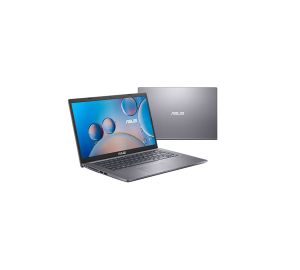 Asus VivoBook 15 X515JA Core i3 10th Gen 15.6 Inch FHD Slate Grey LaptopAsus VivoBook 15 X515JA Core i3 10th Gen 15.6 Inch FHD Slate Grey Laptop