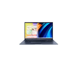 Asus VivoBook 15 X1502ZA Core i3 12th Gen 15.6 Inch FHD LaptopAsus VivoBook 15 X1502ZA Core i3 12th Gen 15.6 Inch FHD Laptop
