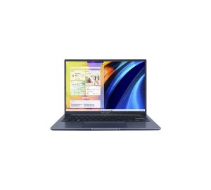 Asus VivoBook 15 X1502ZA Core i5 12th Gen 15.6 Inch FHD Laptop