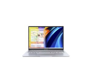 Asus VivoBook 15 X1502ZA Core i5 12th Gen 15.6 Inch FHD Laptop
