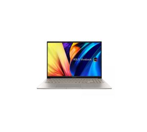 Asus Vivobook S 16X OLED M5602RA Ryzen 7 16 Inch 4K Laptop