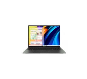 Asus Vivobook S 16X OLED M5602RA Ryzen 7 16 Inch 4K Laptop