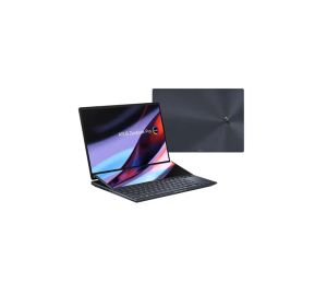 Asus Zenbook Pro 14 Duo OLED UX8402ZA