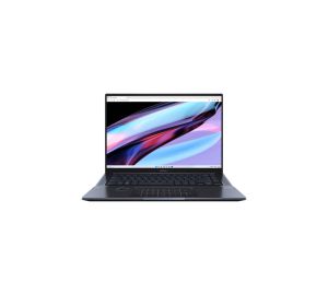 Asus Zenbook Pro 16X OLED UX7602ZM Core i9 12th Gen 16 Inch 2.5K Touch Laptop