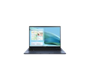 Asus Zenbook S 13 OLED UP5302ZA