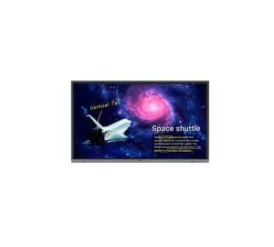 BenQ RE8601 86 Inch UHD Education Interactive Touch Display