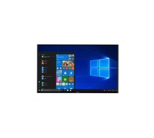 BoxLight ProColor 553U 55 Inch 4K UHD Interactive Flat Panel Display