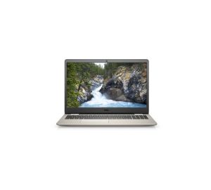 Dell Vostro 3400 Core i5 11th Gen 14 Inch 8GB 512GB SSD MX330 2GB FHD Silver Laptop
