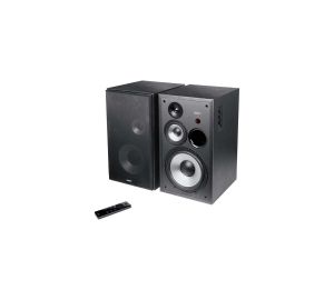 Edifier R2850DB Powered Bookshelf Speaker