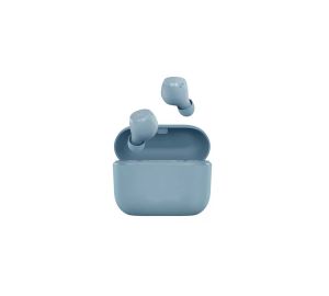 Edifier X3 Bluetooth Blue Earbuds