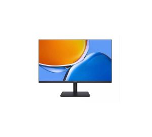 Huawei MateView SE SSN-24 23.8 Inch FHD Monitor