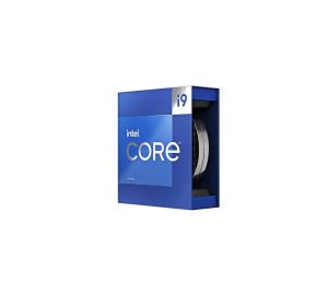 Intel Core i9 13900 Raptor Lake 13th Gen Processor