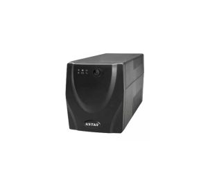 KSTAR 1200VA Offline UPS