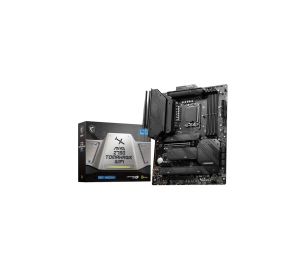 MSI MAG Z790 TOMAHAWK WiFi DDR4 13th & 12th Gen ATX Motherboard