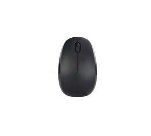 Micropack BT-751C Wireless Black Mouse